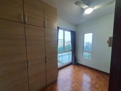 La Casa (D25), Condominium #400327761